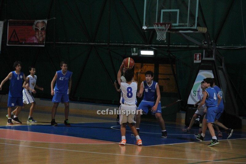 141113 Cus_U15 067_tn.jpg